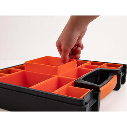 sortimentsbox-mit-14-fachern-312-x-272-x-60-mm-naranja-schwarz