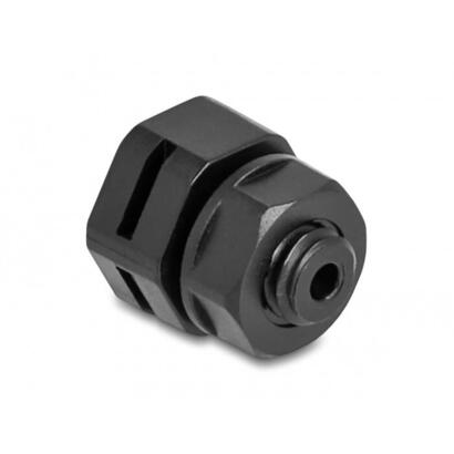 druckausgleichselement-m6-schwarz-2-stuck