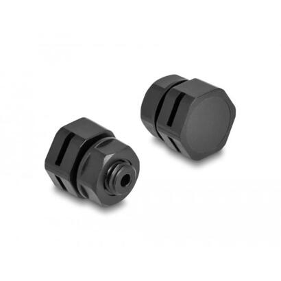 druckausgleichselement-m6-schwarz-2-stuck