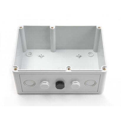 druckausgleichselement-m6-schwarz-2-stuck