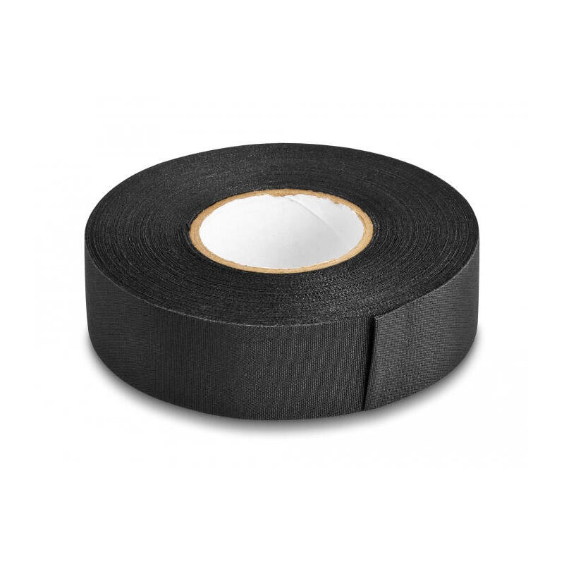 gewebeband-25-m-x-25-mm-reissfest-selbstklebend-schwarz