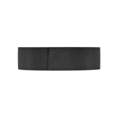 gewebeband-25-m-x-25-mm-reissfest-selbstklebend-schwarz