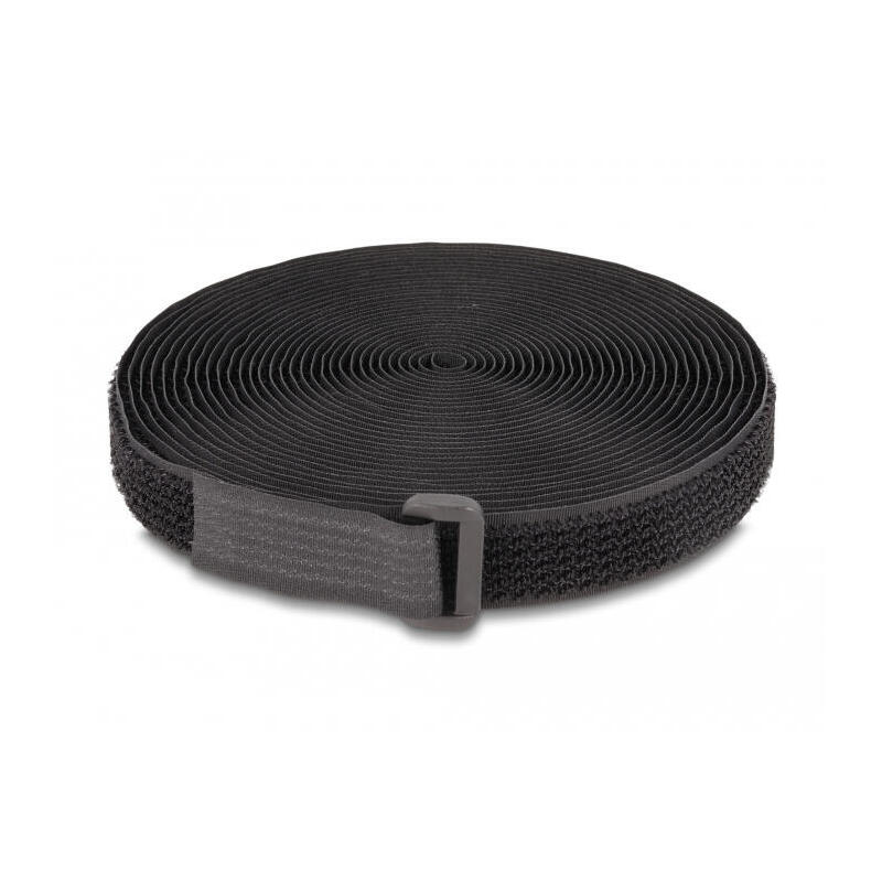 klettband-auf-rolle-mit-schlaufe-l-3-m-x-b-20-mm-schwarz