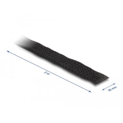 klettband-auf-rolle-mit-schlaufe-l-3-m-x-b-20-mm-schwarz
