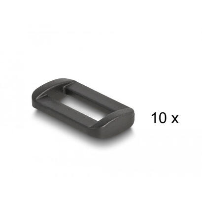 klettband-auf-rolle-mit-schlaufe-l-3-m-x-b-20-mm-schwarz
