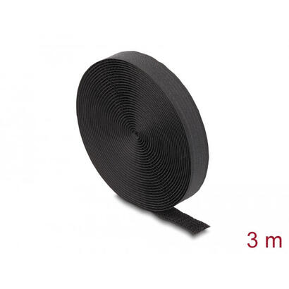 klettband-auf-rolle-mit-schlaufe-l-3-m-x-b-20-mm-schwarz