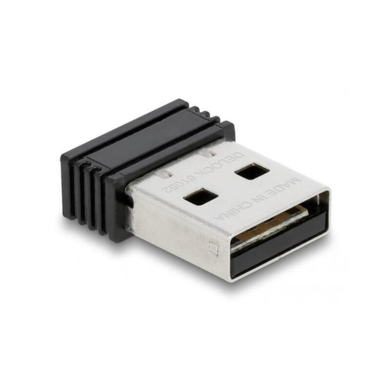 usb-24-ghz-dongle-fur-wireless-barcodescanner