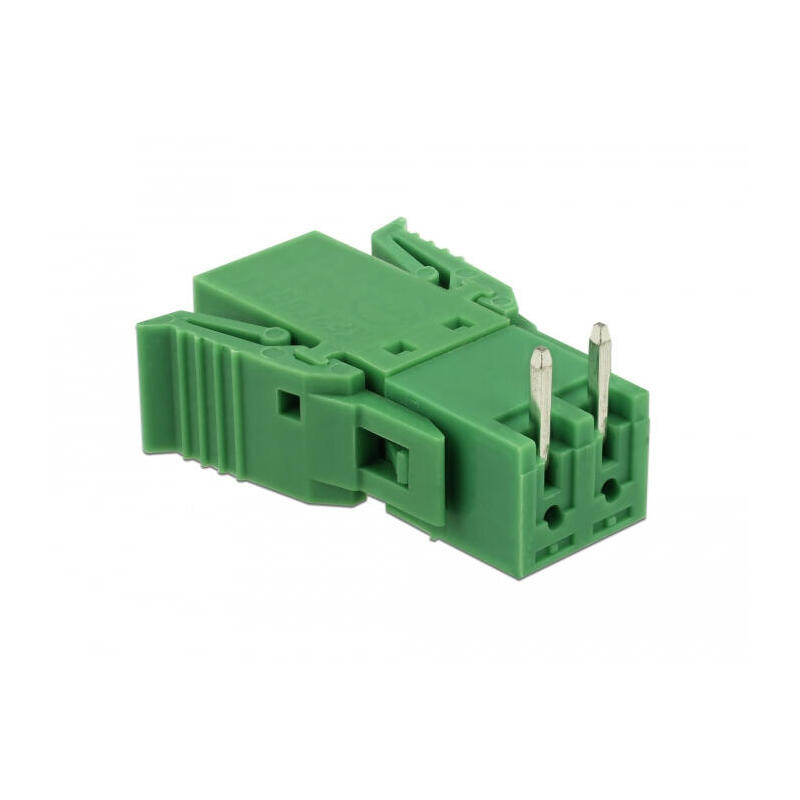 terminalblock-set-fur-platine-2-pin-381-mm-rastermass-horizontal