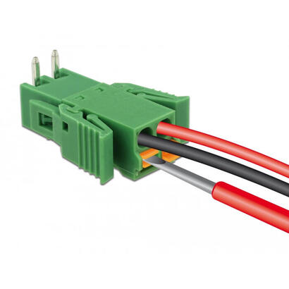 terminalblock-set-fur-platine-2-pin-381-mm-rastermass-horizontal