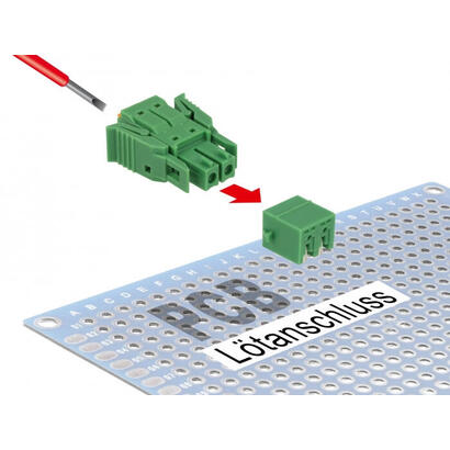 terminalblock-set-fur-platine-2-pin-381-mm-rastermass-horizontal