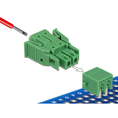 terminalblock-set-fur-platine-2-pin-381-mm-rastermass-horizontal