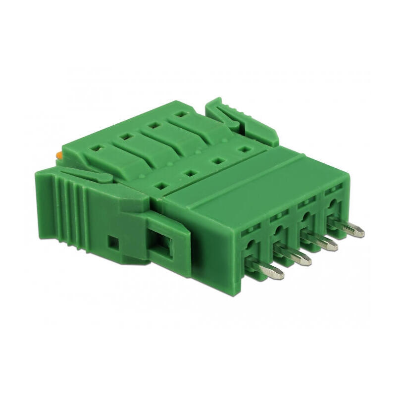 terminalblock-set-fur-platine-4-pin-381-mm-rastermass-vertikal