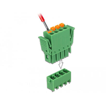 terminalblock-set-fur-platine-4-pin-381-mm-rastermass-vertikal