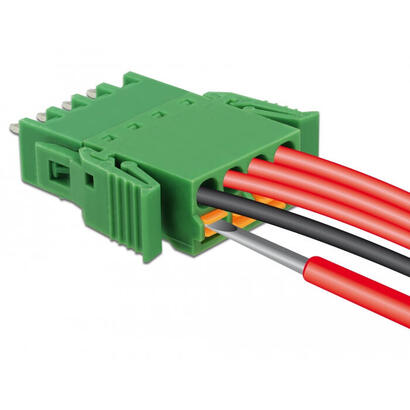 terminalblock-set-fur-platine-4-pin-381-mm-rastermass-vertikal