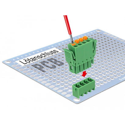 terminalblock-set-fur-platine-4-pin-381-mm-rastermass-vertikal
