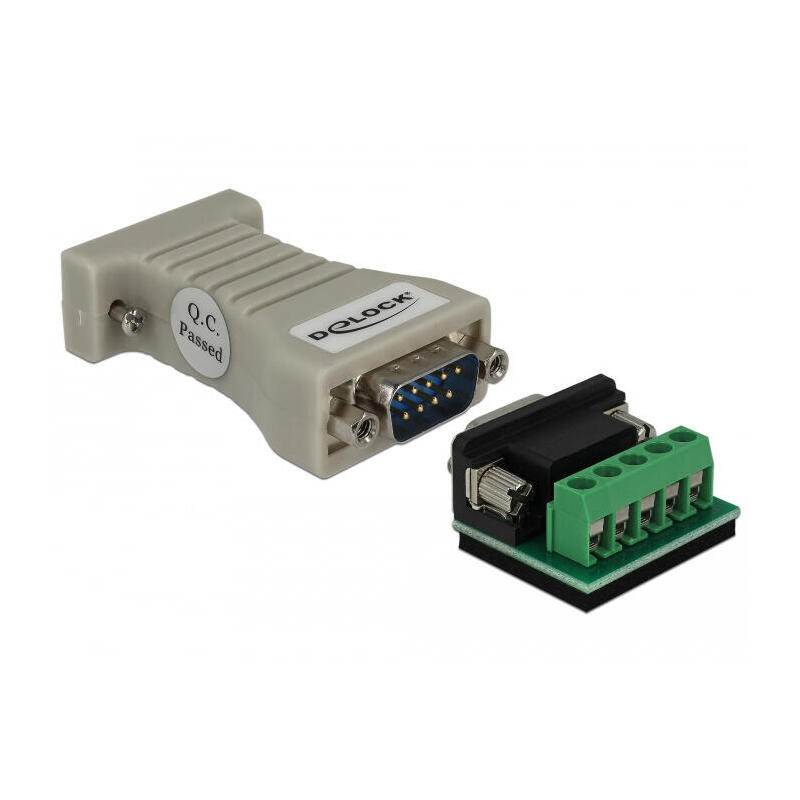 konverter-1-x-seriell-rs-232-db9-buchse-zu-1-x-seriell-rs-422-485-db9-stecker-mit-esd-schutz-15-kv