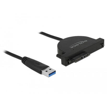 usb-30-zu-slim-sata-konverter