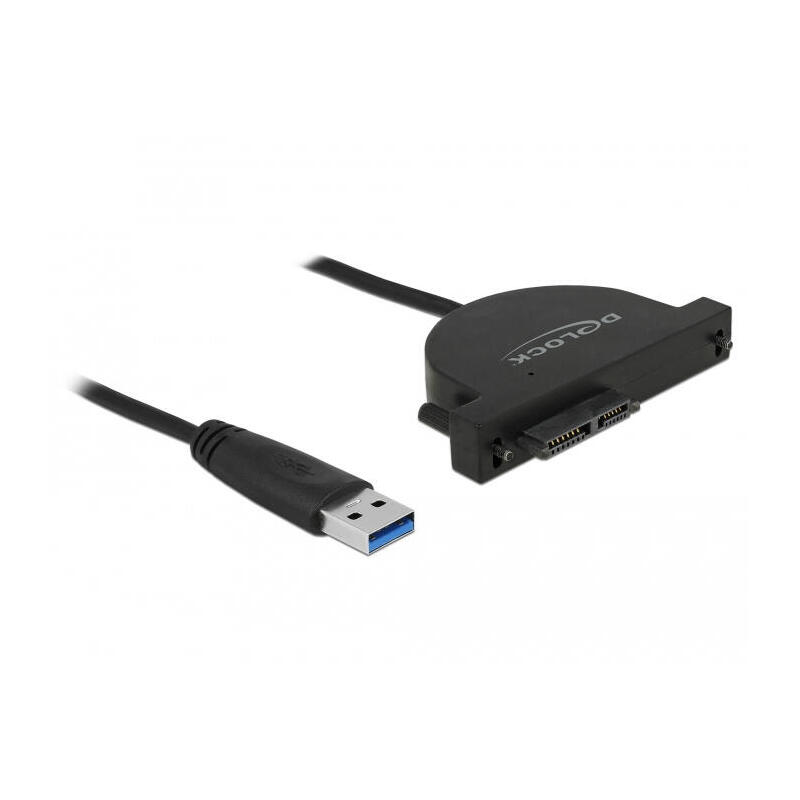 usb-30-zu-slim-sata-konverter