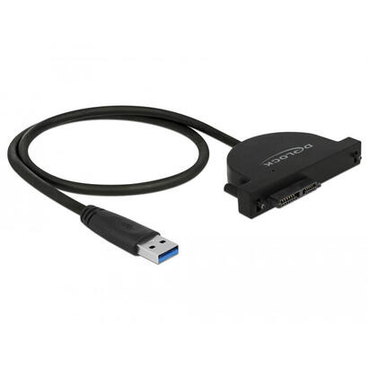 usb-30-zu-slim-sata-konverter