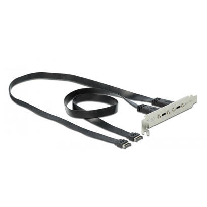 cable-delock-89935-usb-05-m-usb-32-gen-2-31-gen-2-usb-a-usb-c-negro