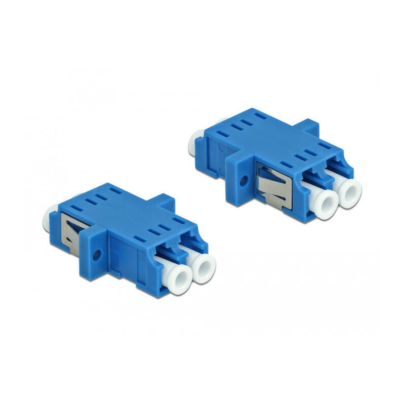 lwl-kupplung-lc-duplex-buchse-zu-lc-duplex-buchse-singlemode-2-stuck-blau
