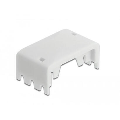 keystone-modul-rj12-buchse-lsa-cat3-utp-weiss