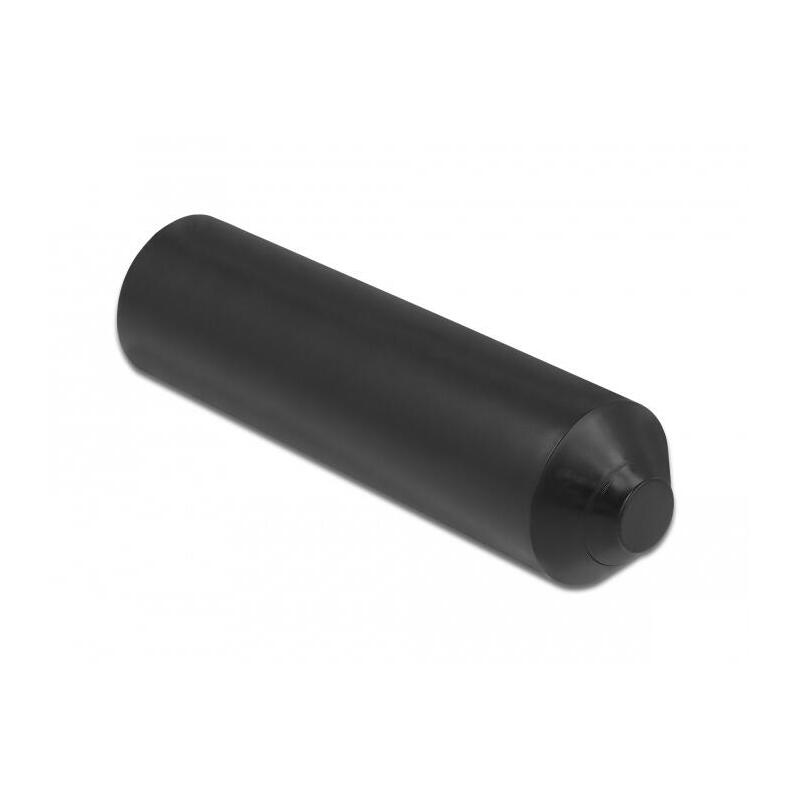 endkappen-mit-innenkleber-70-x-20-mm-2-stuck-schwarz