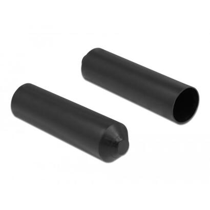 endkappen-mit-innenkleber-70-x-20-mm-2-stuck-schwarz