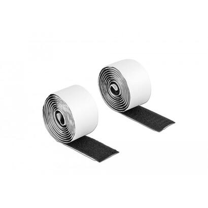 klettband-selbstklebend-mit-haft-und-flauschband-l-1-m-x-b-25-mm-schwarz