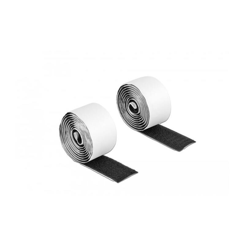 klettband-selbstklebend-mit-haft-und-flauschband-l-1-m-x-b-25-mm-schwarz