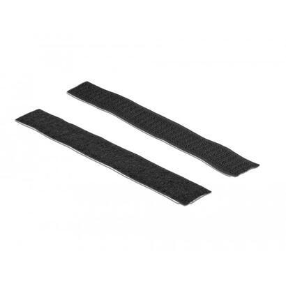 klettband-selbstklebend-mit-haft-und-flauschband-l-1-m-x-b-25-mm-schwarz