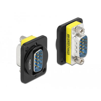 d-typ-modul-db9-stecker-zu-db9-stecker