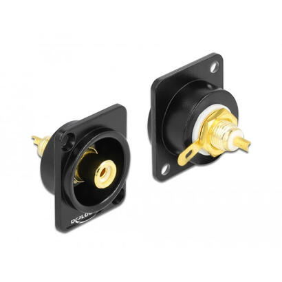 d-typ-modul-cinch-buchse-zu-lotanschluss