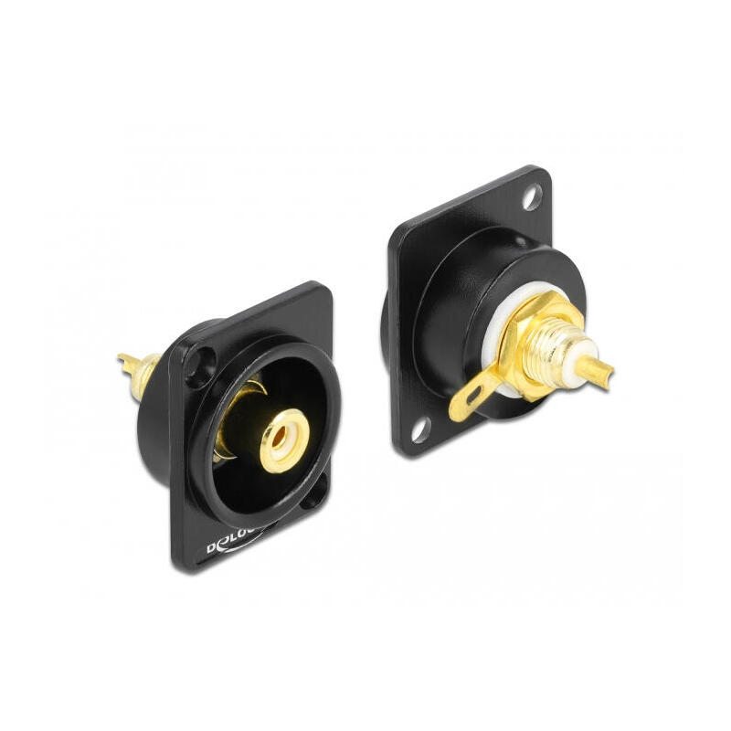 d-typ-modul-cinch-buchse-zu-lotanschluss