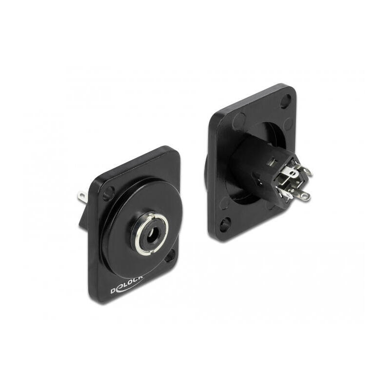 d-typ-modul-35-mm-3-pin-klinkenbuchse-zu-lotanschluss