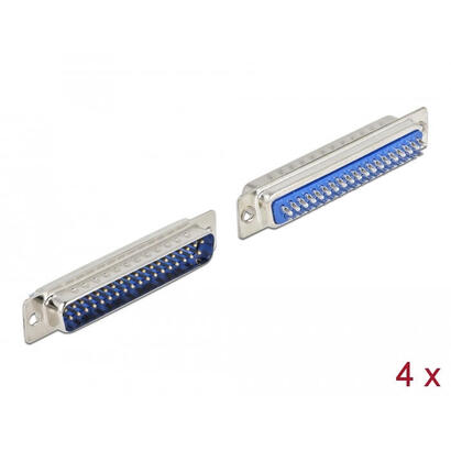 d-sub-37-pin-stecker-metall-lotversion-4-stuck