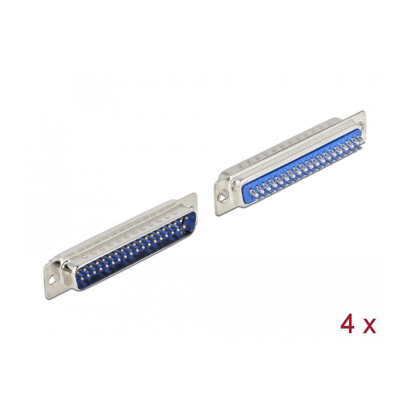 d-sub-37-pin-stecker-metall-lotversion-4-stuck