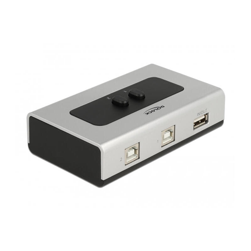 umschalter-usb-20-mit-2-x-typ-b-buchse-zu-1-x-typ-a-buchse-manuell-bidirektional