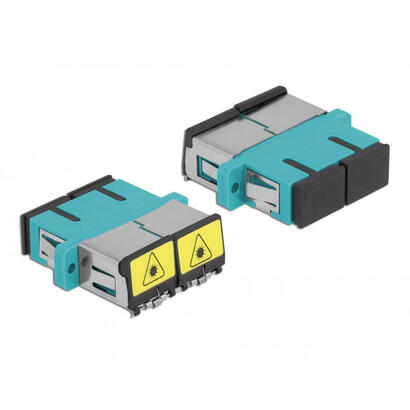 lwl-kupplung-mit-laserschutzklappe-sc-duplex-buchse-zu-sc-duplex-buchse-multimode-aqua