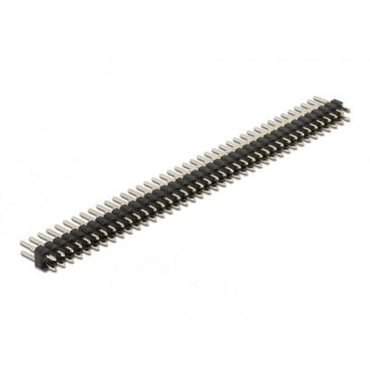 stiftleiste-40-pin-rastermass-254-mm-2-reihig-gerade-5-stuck