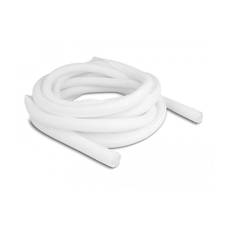 geflechtschlauch-selbstschliessend-5-m-x-19-mm-weiss