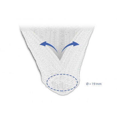 geflechtschlauch-selbstschliessend-5-m-x-19-mm-weiss