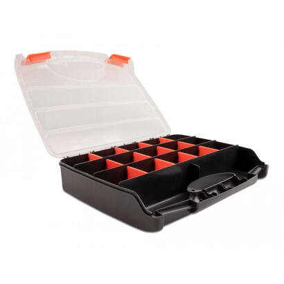sortimentsbox-mit-17-fachern-320-x-255-x-60-mm-naranja-schwarz