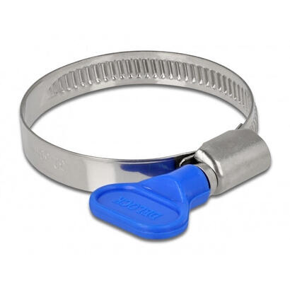 schlauchschelle-mit-flugelmutter-32-50-mm-10-stuck-blau