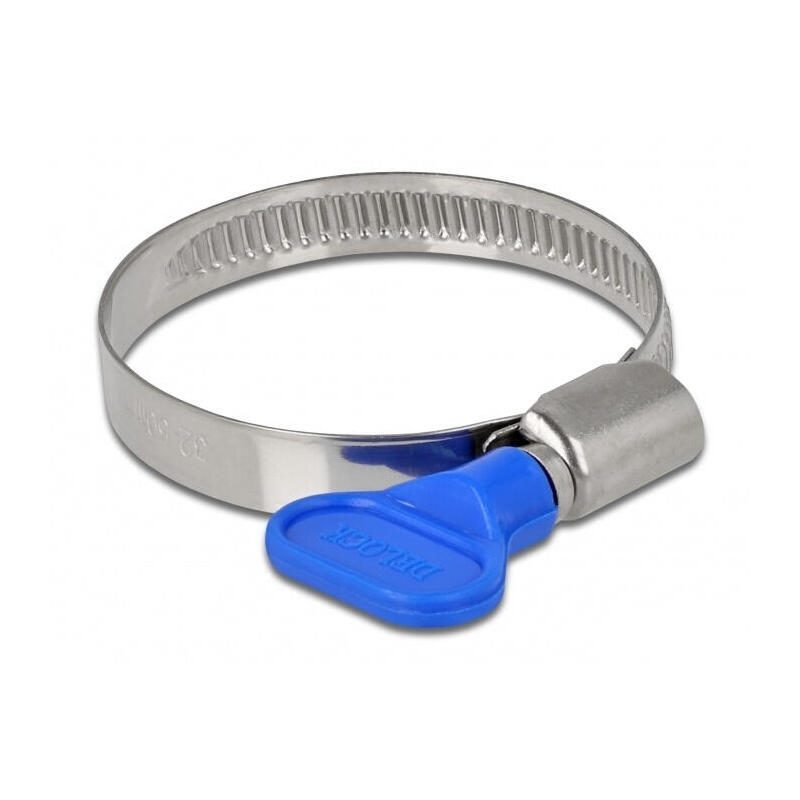 schlauchschelle-mit-flugelmutter-32-50-mm-10-stuck-blau