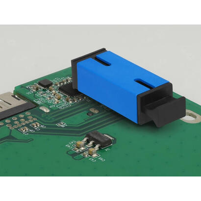lwl-kupplung-fur-pcb-sc-simplex-buchse-zu-sc-simplex-buchse-singlemode-blau