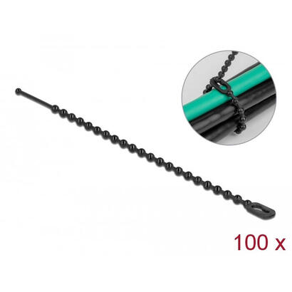 blitzbinder-wiederverwendbar-l-100-x-b-24-mm-schwarz-100-stuck