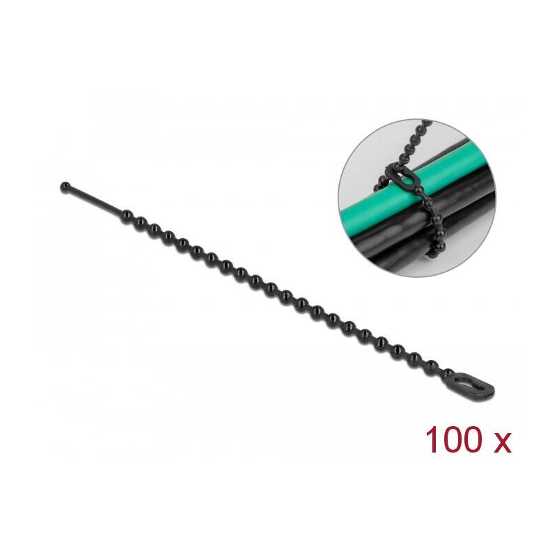 blitzbinder-wiederverwendbar-l-100-x-b-24-mm-schwarz-100-stuck