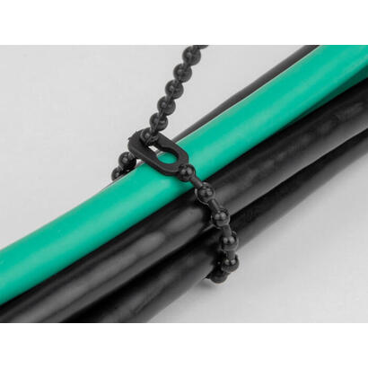 blitzbinder-wiederverwendbar-l-100-x-b-24-mm-schwarz-100-stuck