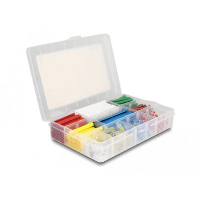 schrumpfschlauch-mit-lotdrahtverbinder-sortimentsbox-308-teilig-farbig